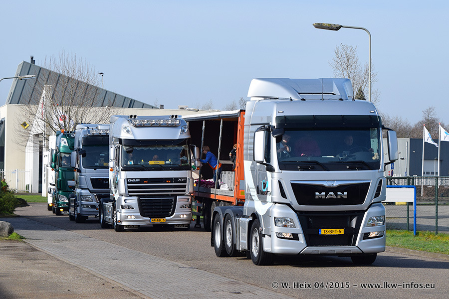 Truckrun Horst-20150412-Teil-1-0461.jpg